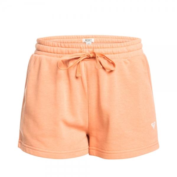 Roxy  Calça Nu - SHORT SURF STOKED - M - Ref.