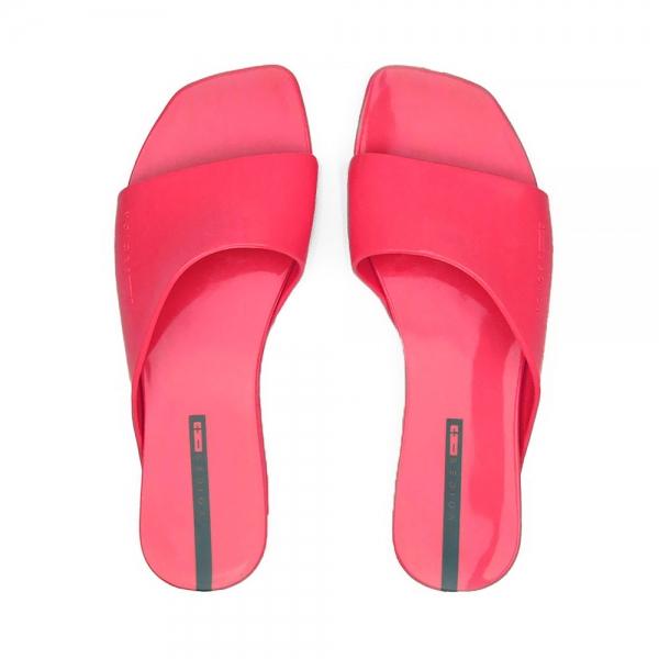 Voices Culture SANDALIA AVOLTO - 41/42 Fucsia- Ref.