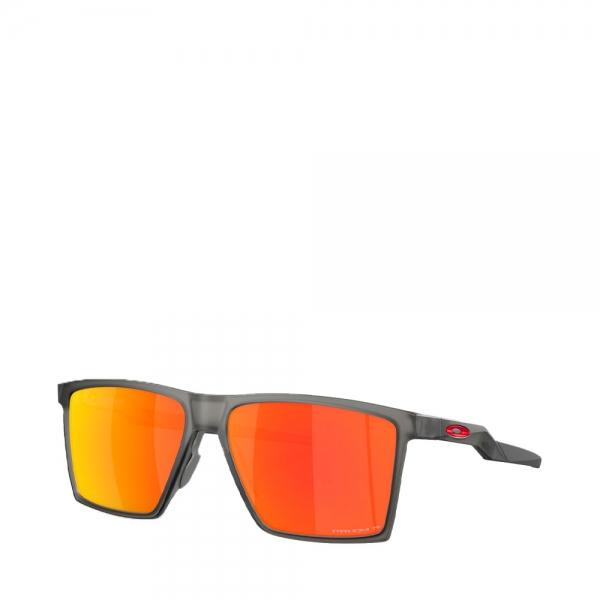 Oakley LUNETTES DE SOLEIL 0OO9482 - 57 Gris- Ref.