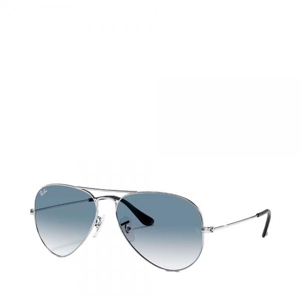 Ray-ban GAFAS DE SOL RB3025 - 58 Azul- Ref.