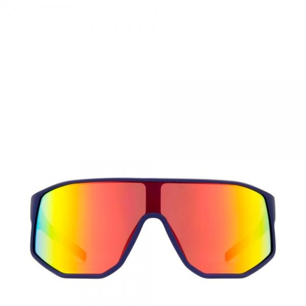 Red Bull Racing Red Bull Racing Home > Men > Accessories > Sunglasses DASH SUNGLASSES , Yellow - Ref. , Yellow - Ref.