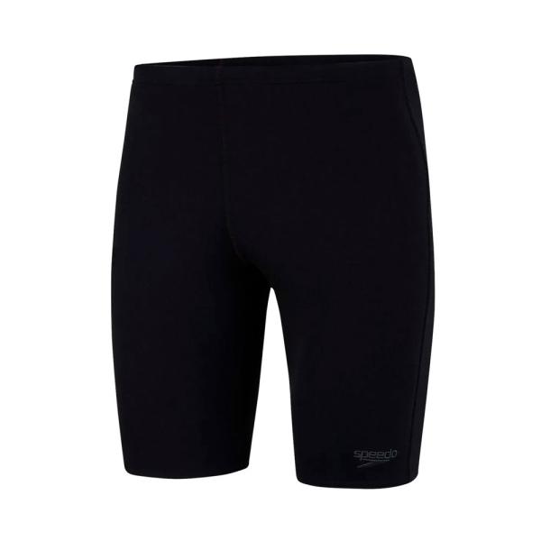 Speedo  Sportbekleidung Schwarz - ESSENIALER ENDURANCE + JAMMER-BADEANZUG - 34 - Ref.