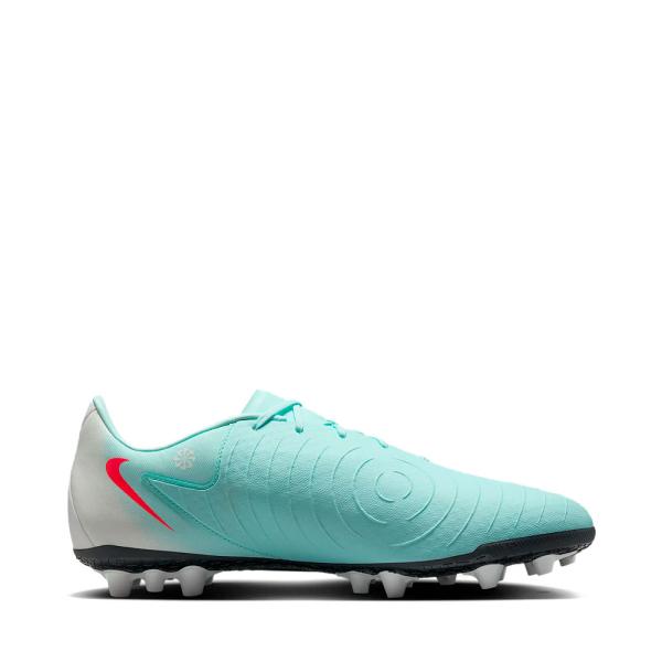 Nike CHUTEIRAS DE FUTEBOL PHANTOM GX II ACADEMY AG - 41 Azul- Ref.