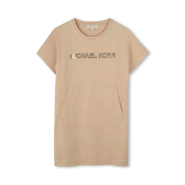 Michael Kors  Robes Beige - ROBE R30353 - 10A - Ref.