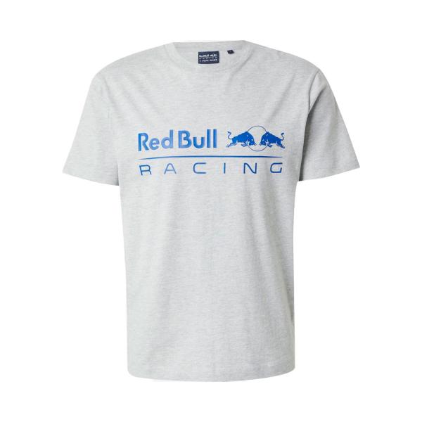 Red Bull Racing  Camisetas y camisas Gris - CAMISETA LOGO ESTAMPADO - XL - Ref.