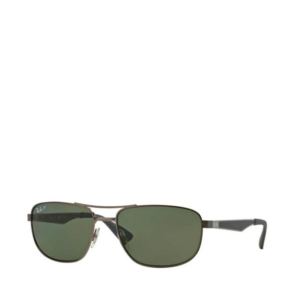 Ray-ban GAFAS DE SOL RB3528 - 61 Verde- Ref.