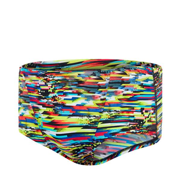 Speedo  Ropa de baño Multicolor - BAÑADOR 17CM CLUB BRIEF - 30 - Ref.