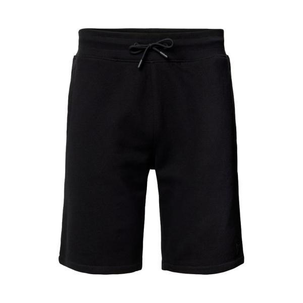 Guess  Pantaloni Nero - SHORT ALDWIN - M - Ref.