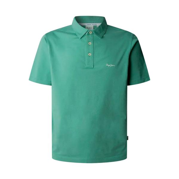Pepe Jeans  Polos  - POLO NEW HARPER - S - Ref.