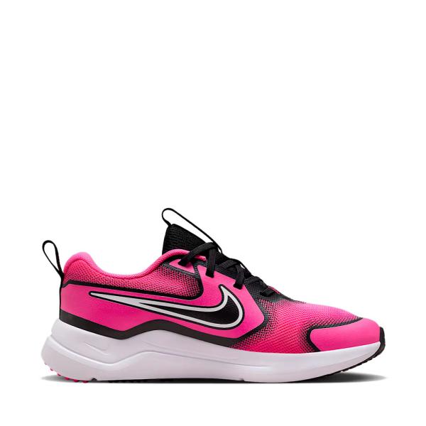 Nike SNEAKERS COSMIC RUNNER PER BAMBINI E RAGAZZI - 37 1/2 Fucsia- Ref.