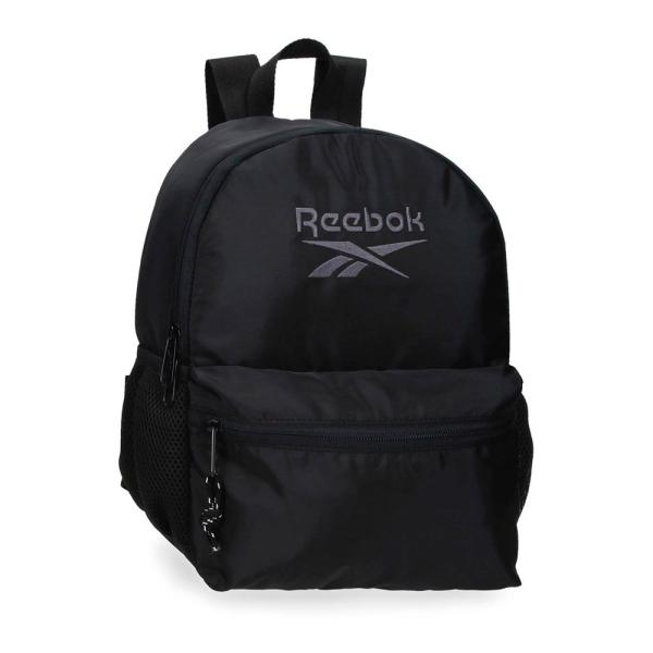 Reebok MOCHILA DENA - UNICA Negro- Ref.