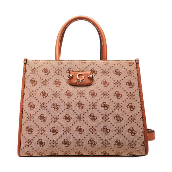 Guess NEDA HOBO-TASCHE - U Braun- Ref.