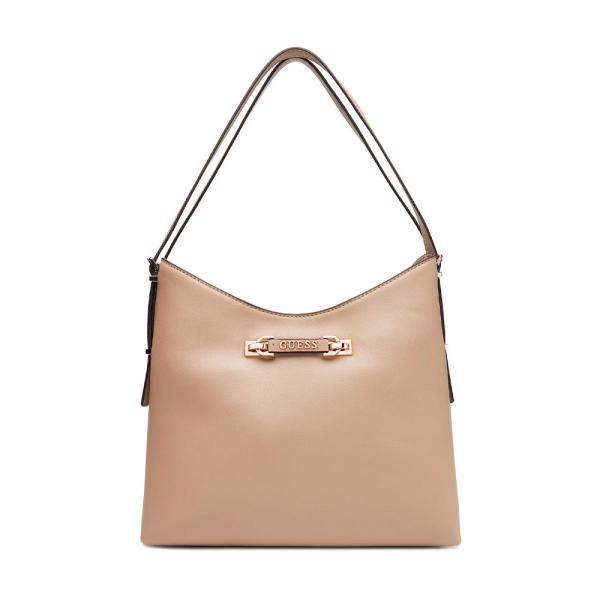 Guess Anadela Tasche - U Beige- Ref.