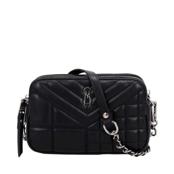 Steve Madden Bnuage bag, Black - Ref.