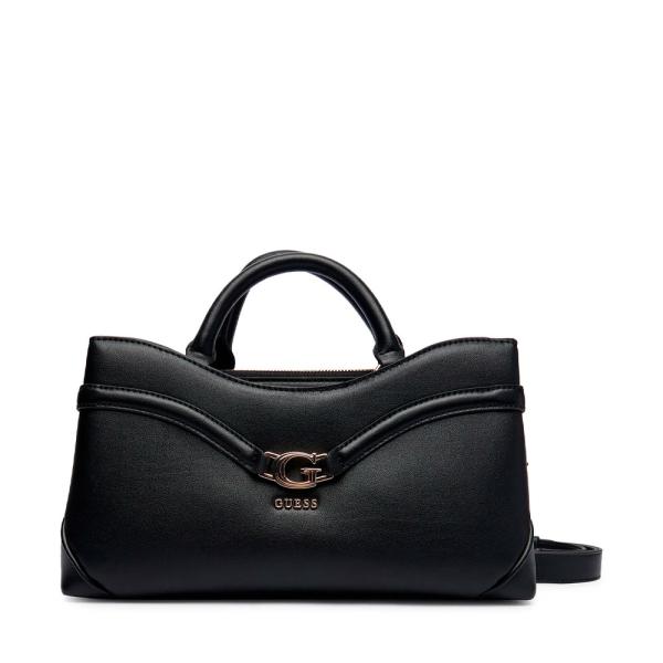 Guess Bolso Hwbg79 93060 Dea - UNICA Negro- Ref.
