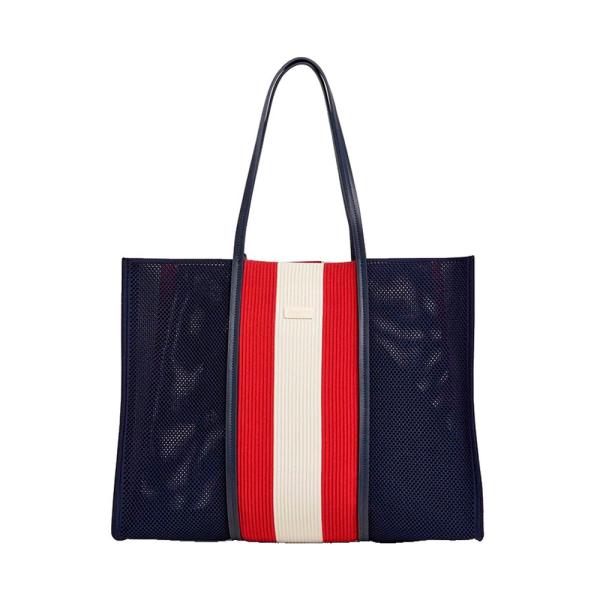 Pepe Jeans Bolso Gayatri - UNICA Azul Marino- Ref.