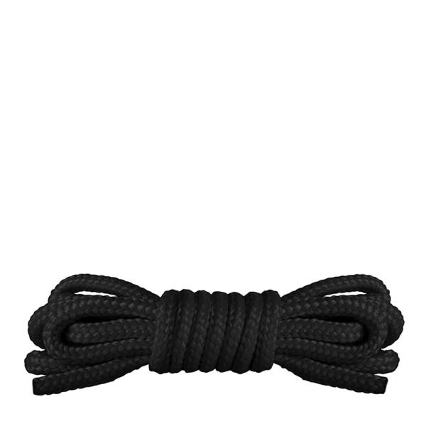 Edc Japanisches Mini-Seil - U Schwarz- Ref.