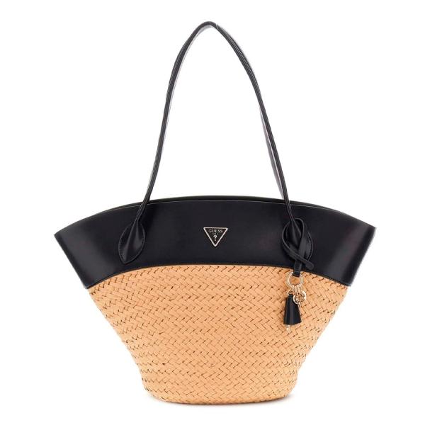 Guess BOLSO ATALIA HWWG96 34230 - UNICA Multicolor- Ref.