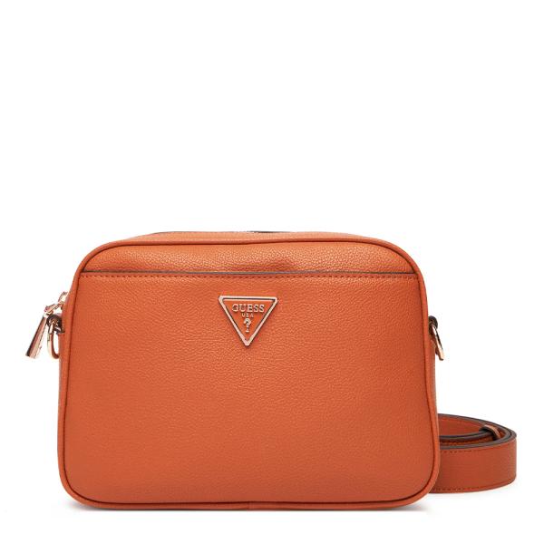 Guess Meridian II HWBG69 74140 Tasche - U Kamel- Ref.