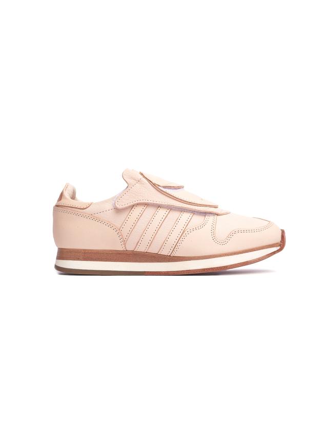Hender Scheme Adidas Micropacer Leather Sneakers Tokyo