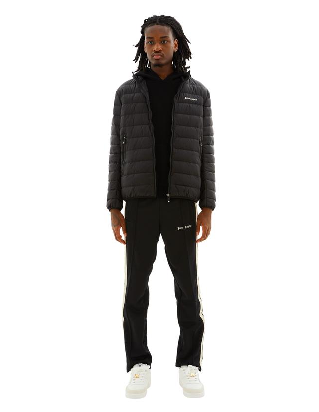 Palm Angels Classic Logo 100 GR Jacket