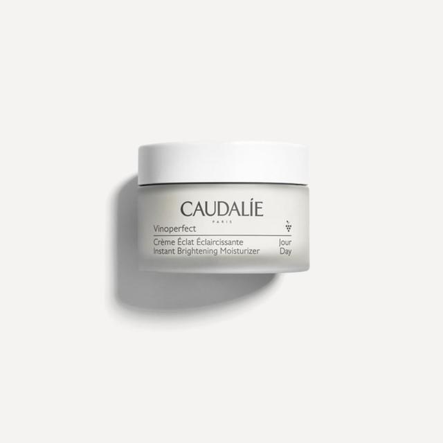 Instant Brightening Moisturizer with Niacinamide