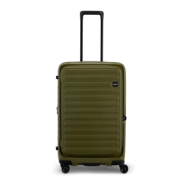 Cubo Fit Lite - Cactus