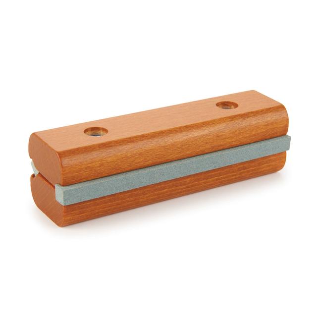 WoodRiver Jointer Blade Hone - Aluminum Oxide