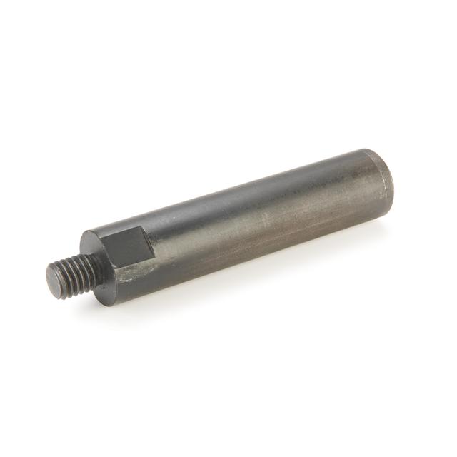 Pinnacle Post, 1" Diameter, 5" Long