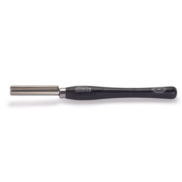 Pinnacle Cryogenic Roughing Gouge 1-1/4"