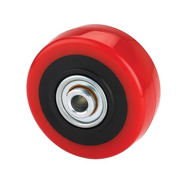 WoodRiver 3" Caster Replacement Wheel