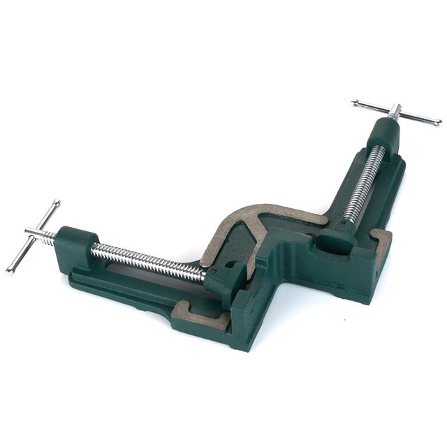 WoodRiver Miter Vise - 4-1/4"