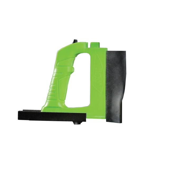 BOW Products GuidePRO Featherboard