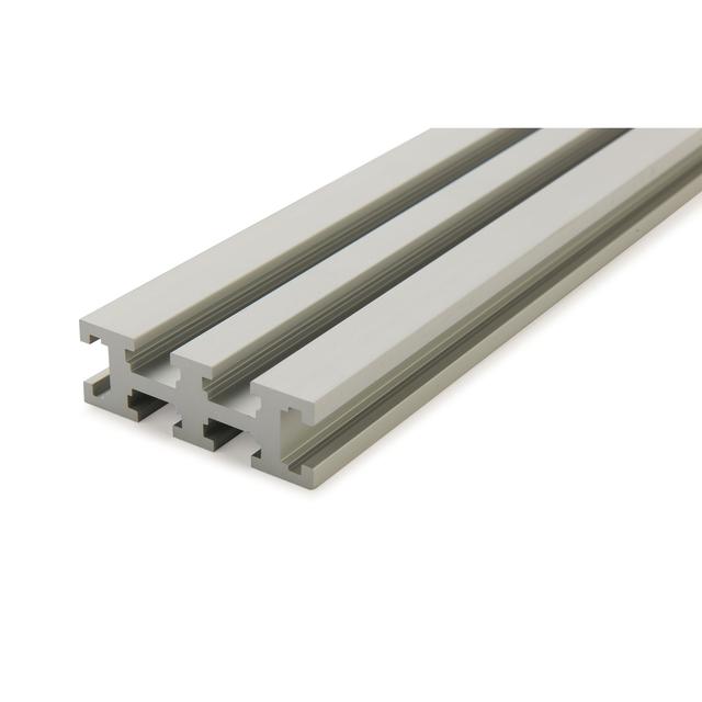 WoodRiver Multi-Track - 3X - 48"