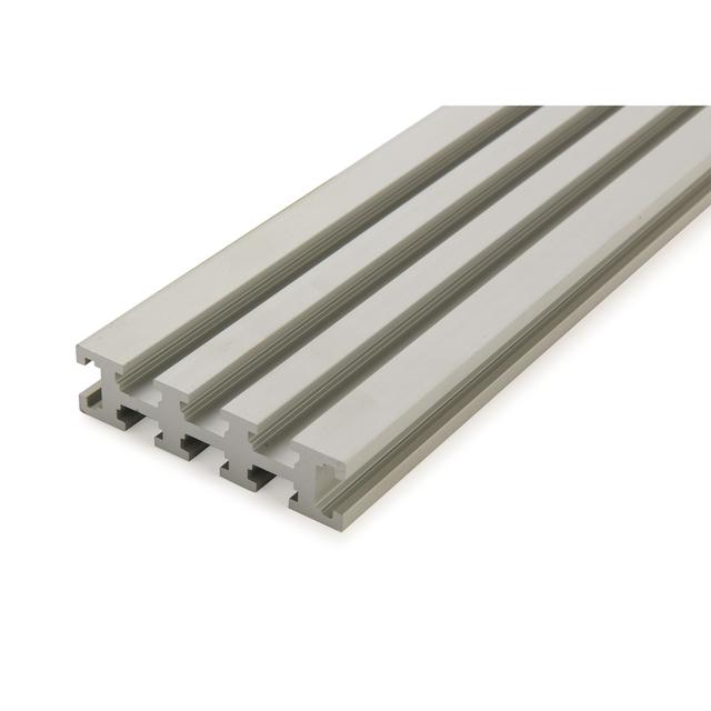 WoodRiver Multi-Track - 4X - 24"