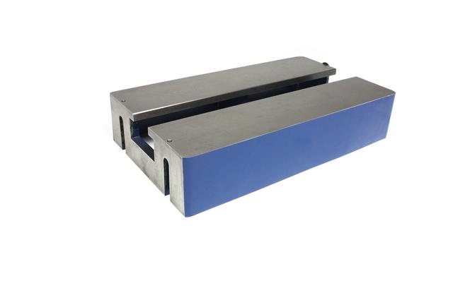 RIKON Lathe Bed Extension - 16"