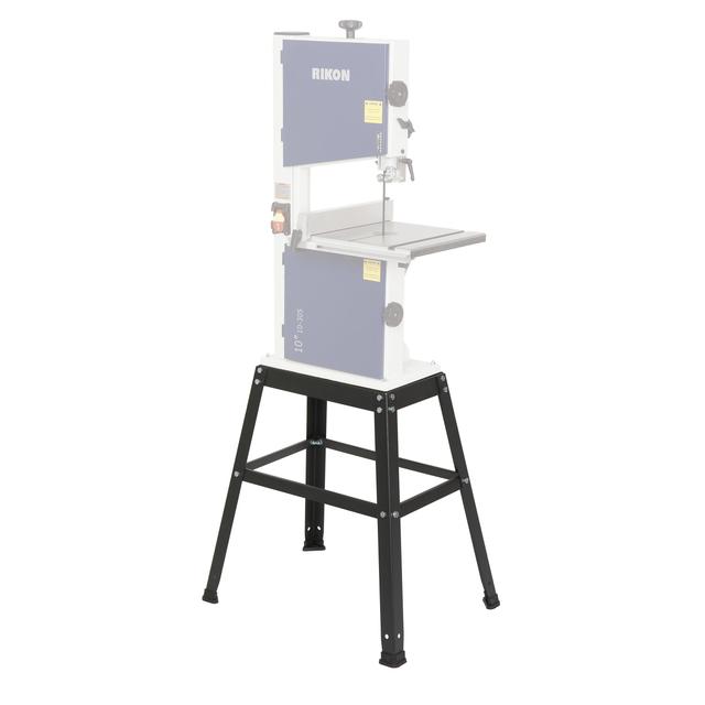 RIKON 10" Bandsaw Stand