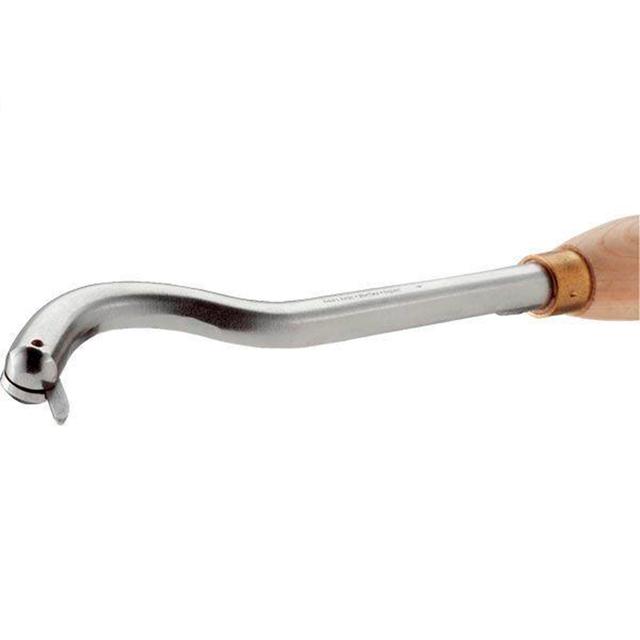 Sorby Hollow Master - Mid-Sized