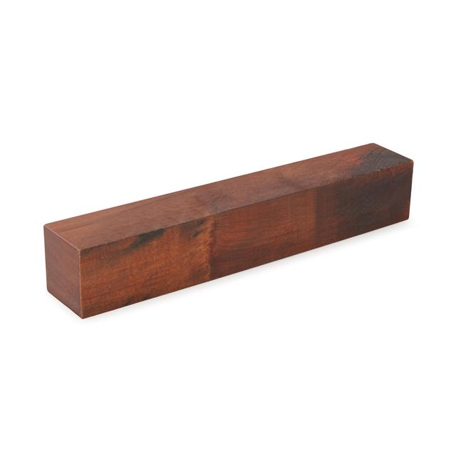 Woodcraft Woodshop Purpleheart - 2" x 2" x 12"