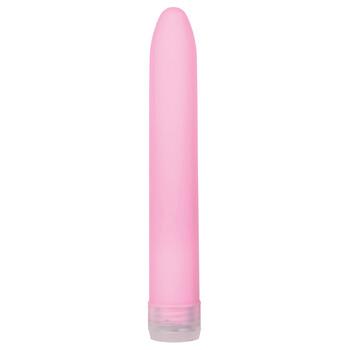 Adam & Eve Velvet Kiss Vibrator