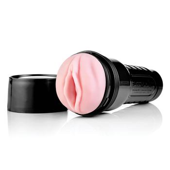 Fleshlight Original Pink Lady