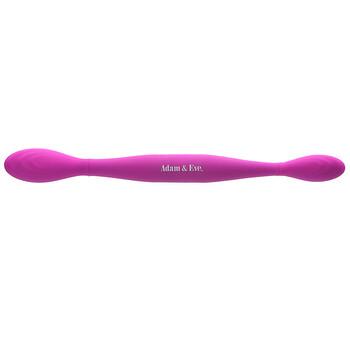 Adam & Eve The JoyStick Rechargeable Wand