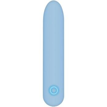 Eve's Silky Sensations Rechargeable Bullet - by Adam & Eve