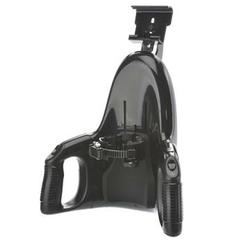 Fleshlight Universal Launch