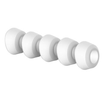 Satisfyer Number 1 Climax Tips