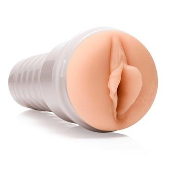Fleshlight Girls: Blake Blossom Bombshell Texture