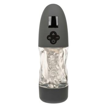 Milk Master Extreme Automatic Milker