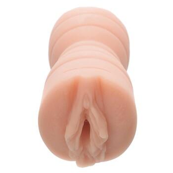 Belladonna's Pocket Stroker