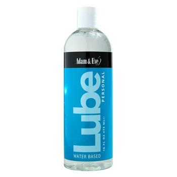 Adam & Eve Personal Lubricant