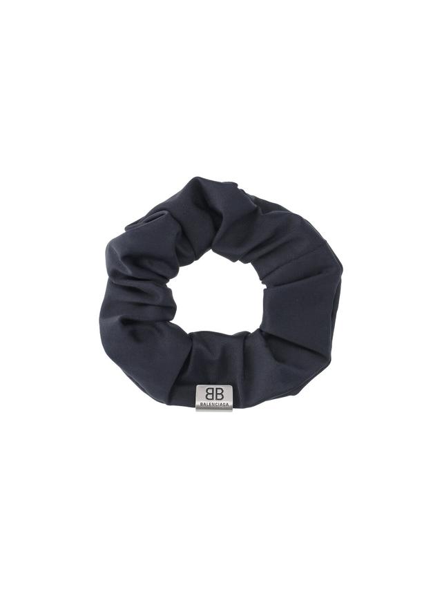 Balenciaga Accessories Black Polyamide - Women